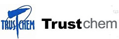 Trustchem