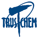 Trustchem