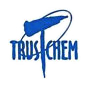 logo_江苏仁信化工有限公司