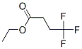 http://www.ydhchem.com/Public/userfiles/images/03-06.gif